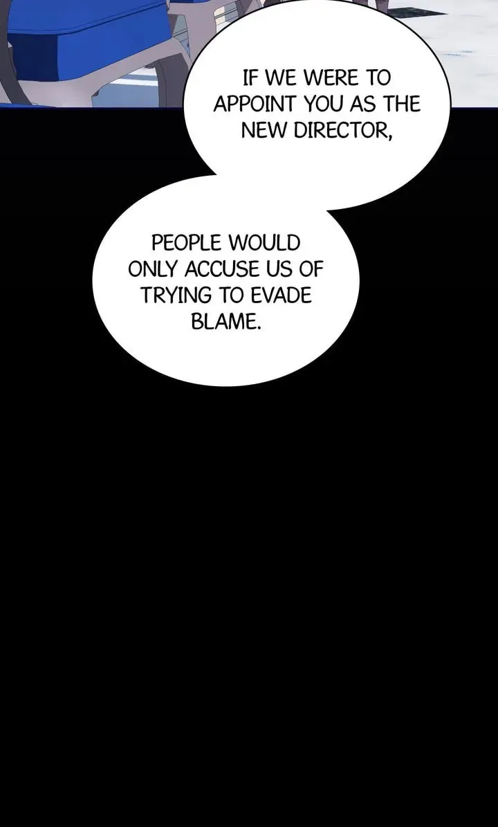 Isnelda Chapter 86 page 73 - 
