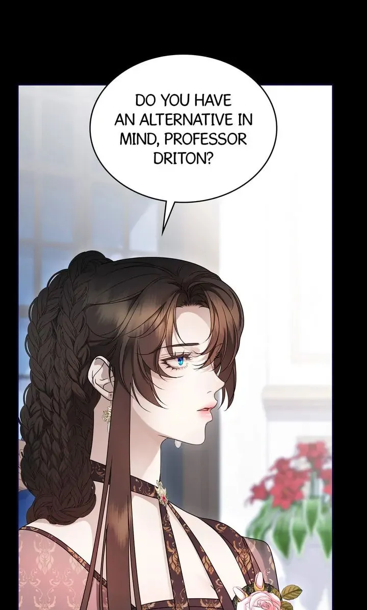 Isnelda Chapter 86 page 74 - 
