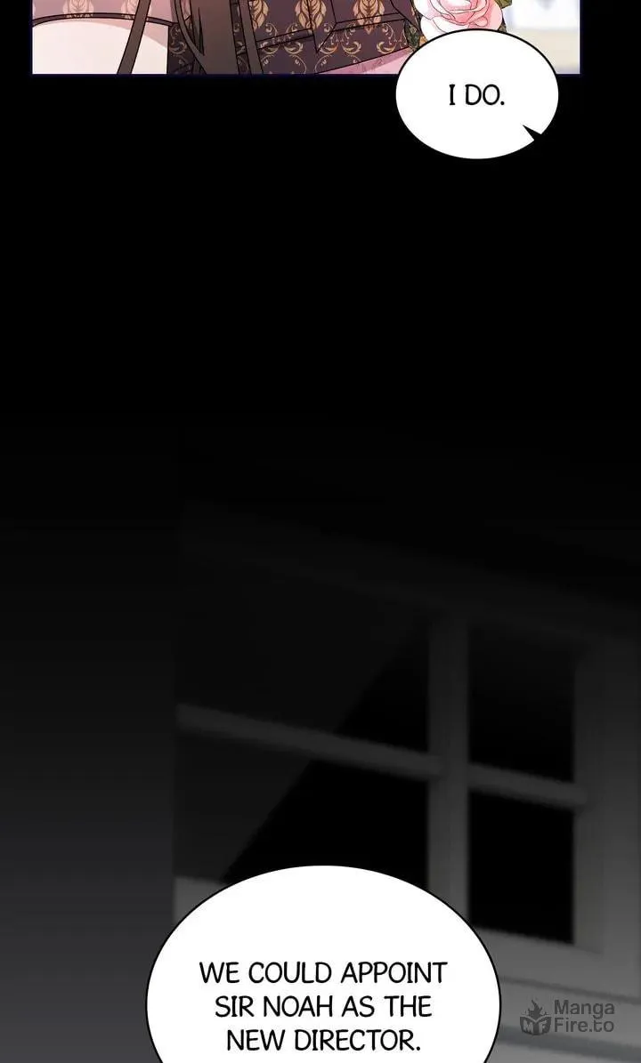 Isnelda Chapter 86 page 75 - 