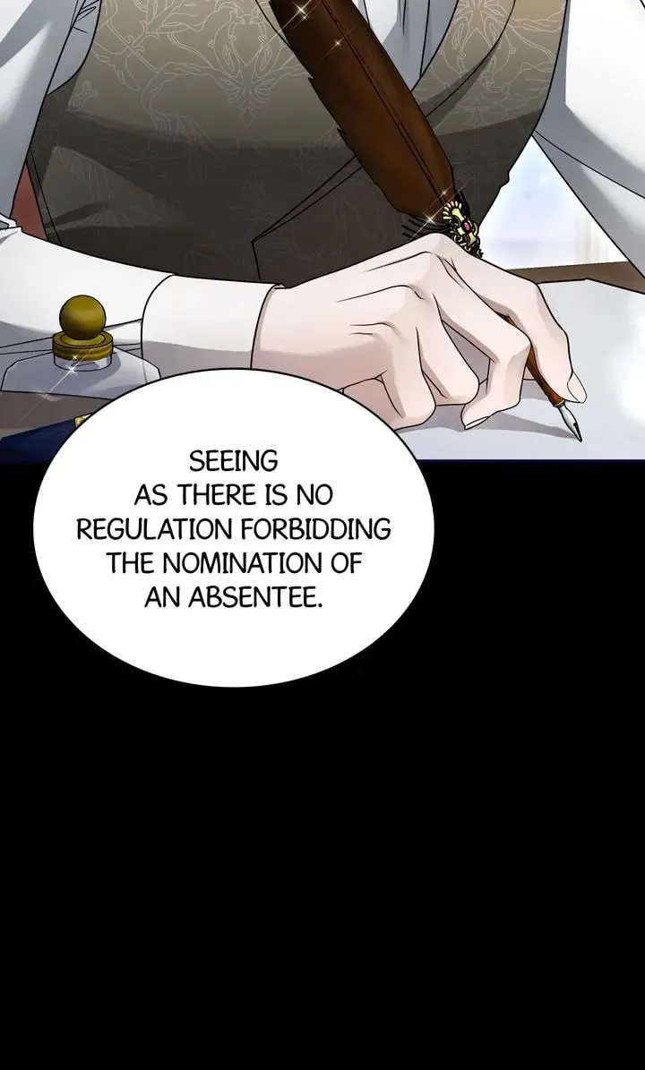 Isnelda Chapter 86 page 77 - 