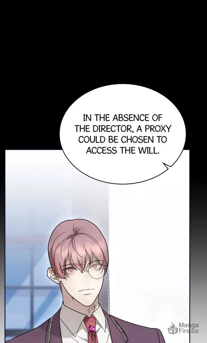 Isnelda Chapter 86 page 78 - 