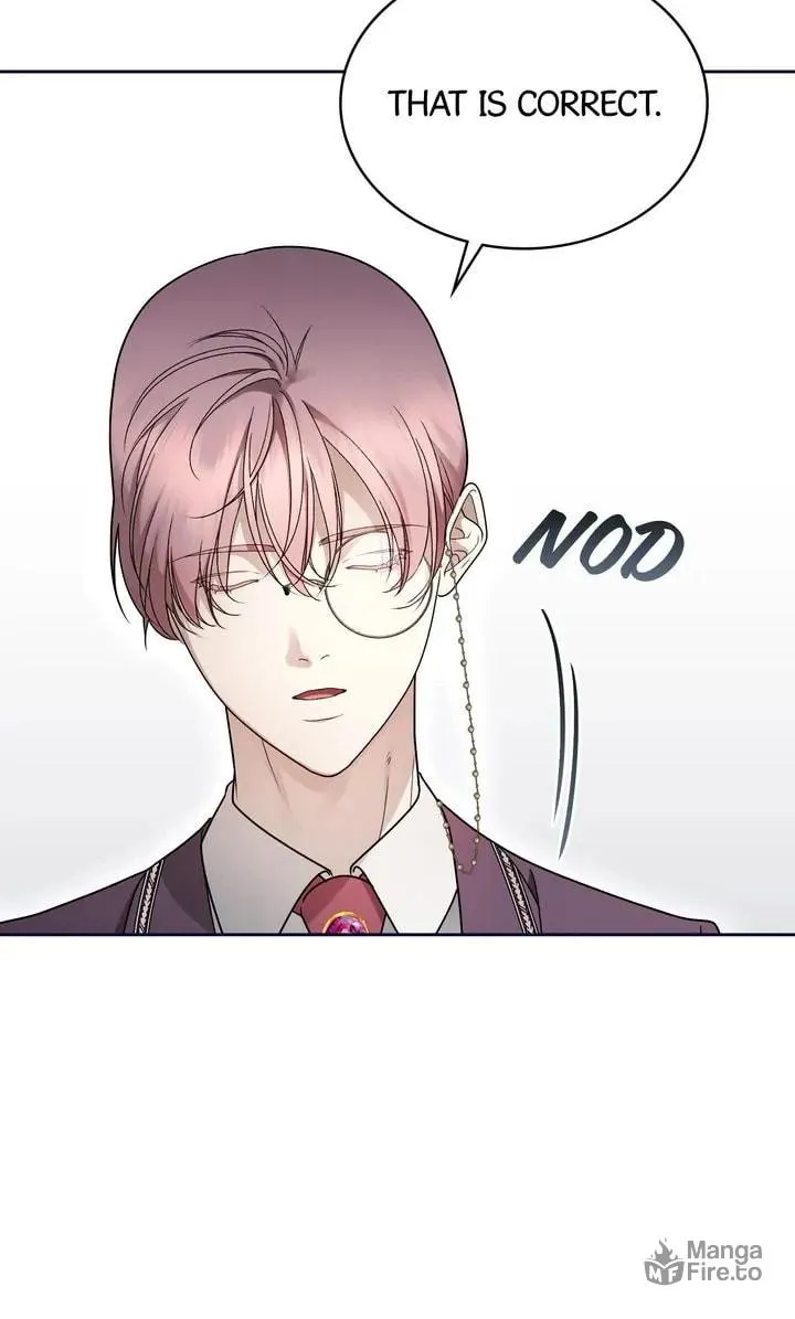 Isnelda Chapter 86 page 80 - 