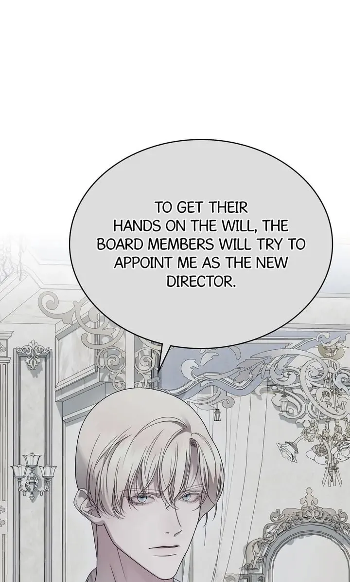 Isnelda Chapter 86 page 82 - 