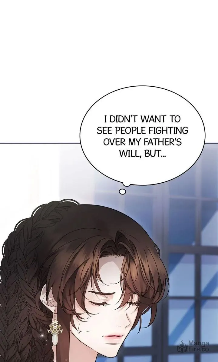Isnelda Chapter 86 page 84 - 