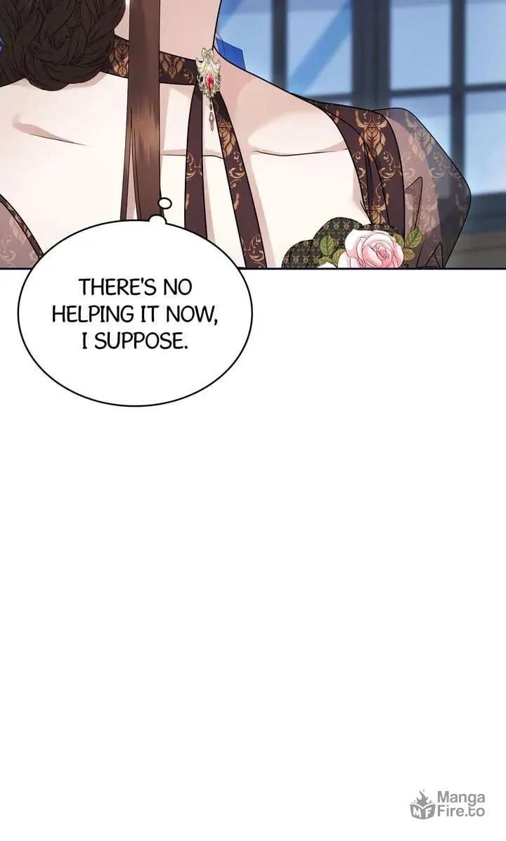 Isnelda Chapter 86 page 85 - 