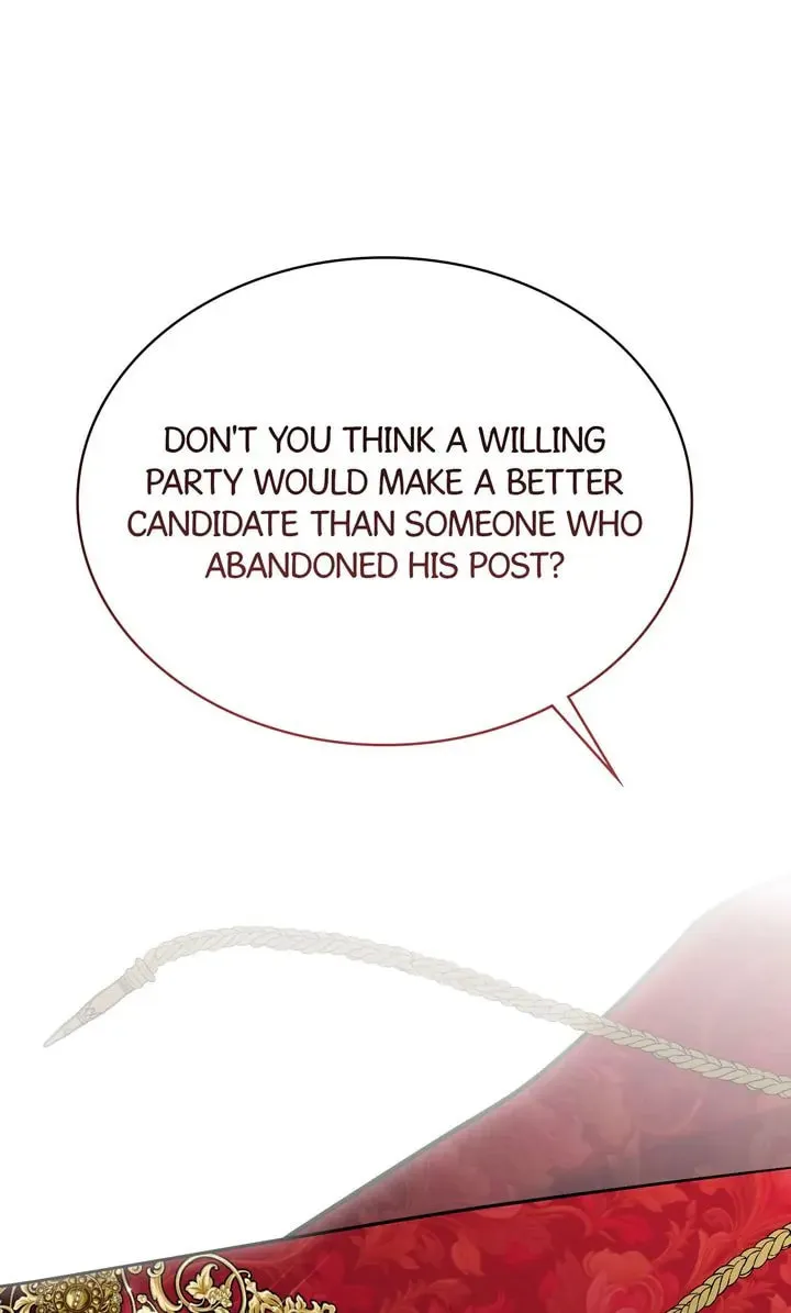 Isnelda Chapter 86 page 86 - 