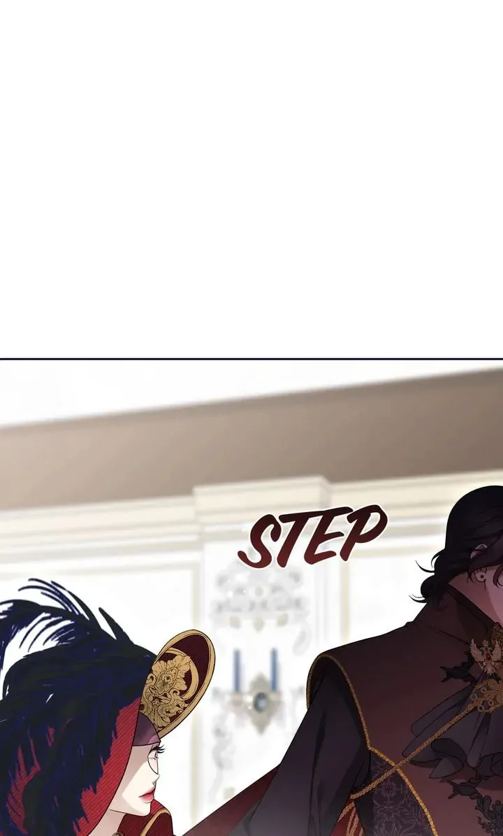 Isnelda Chapter 86 page 88 - 