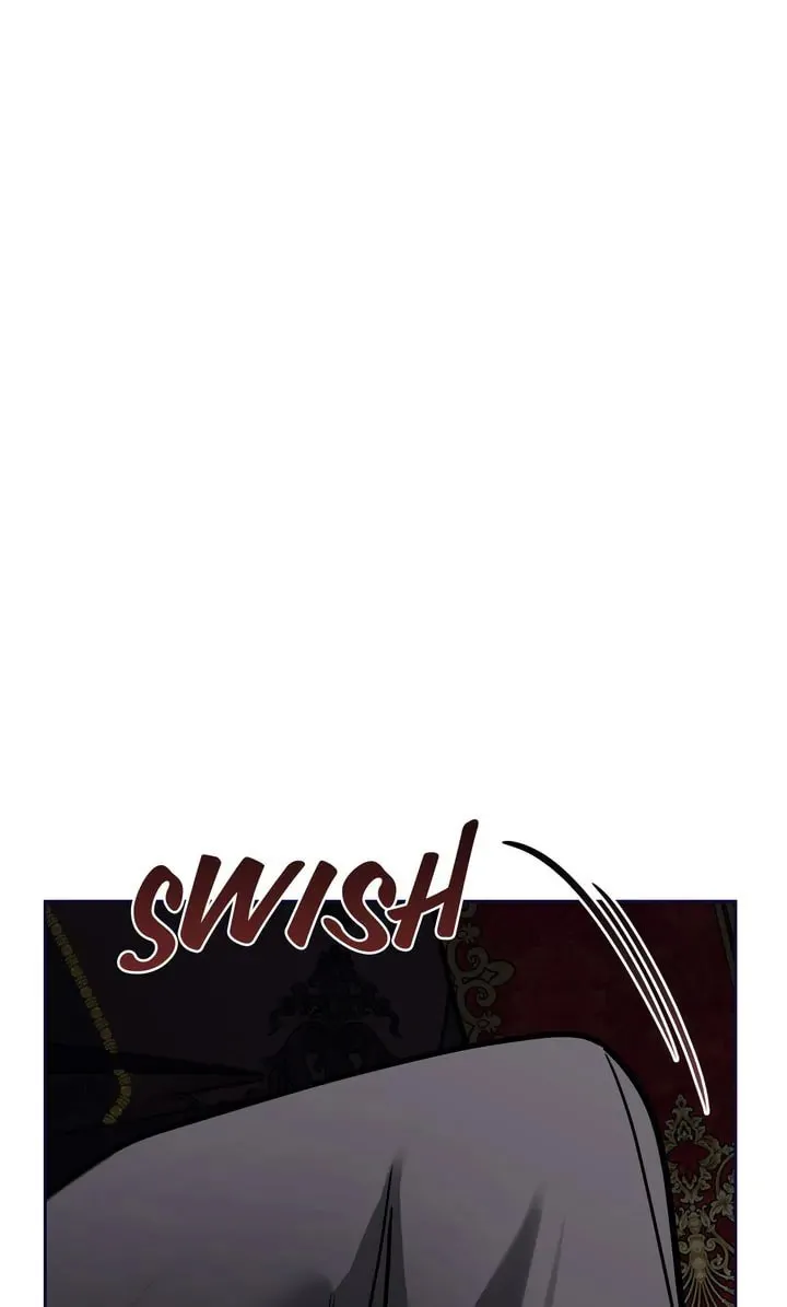 Isnelda Chapter 86 page 92 - 