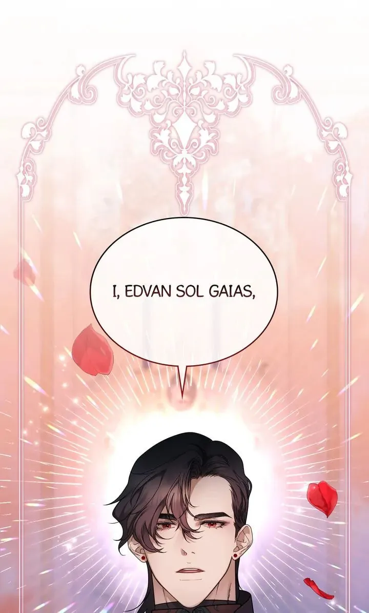 Isnelda Chapter 86 page 94 - 