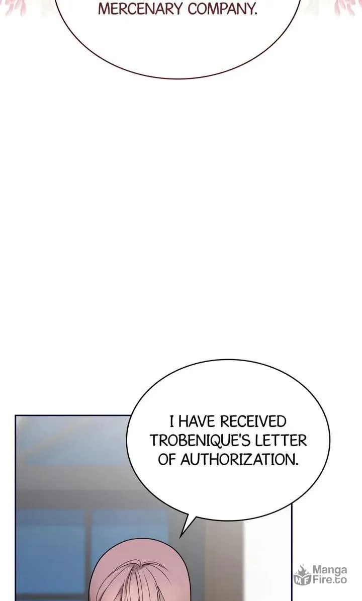 Isnelda Chapter 86 page 96 - 
