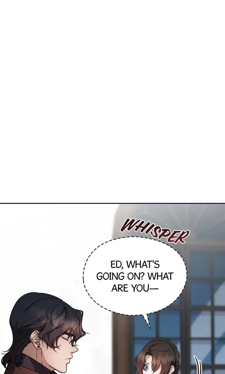 Isnelda Chapter 86 page 98 - 