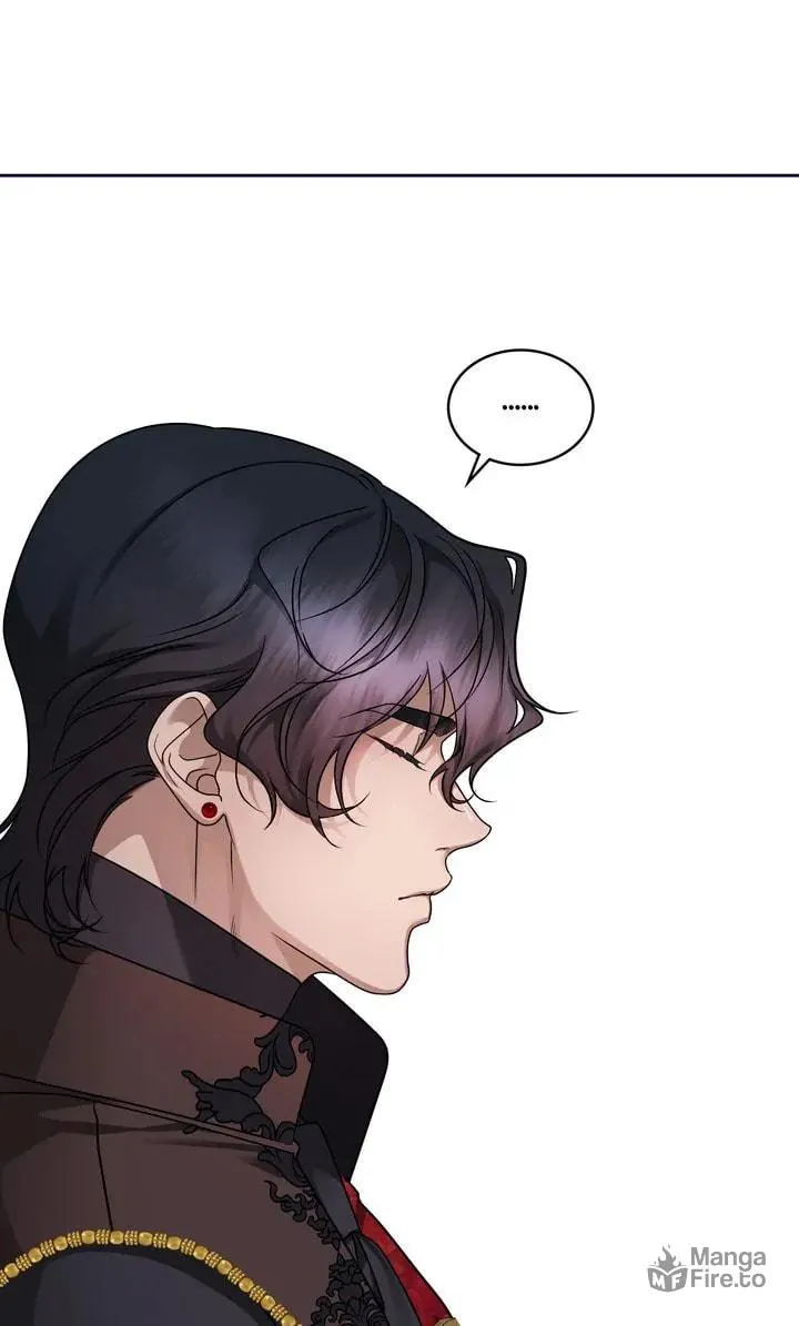 Isnelda Chapter 86 page 100 - 