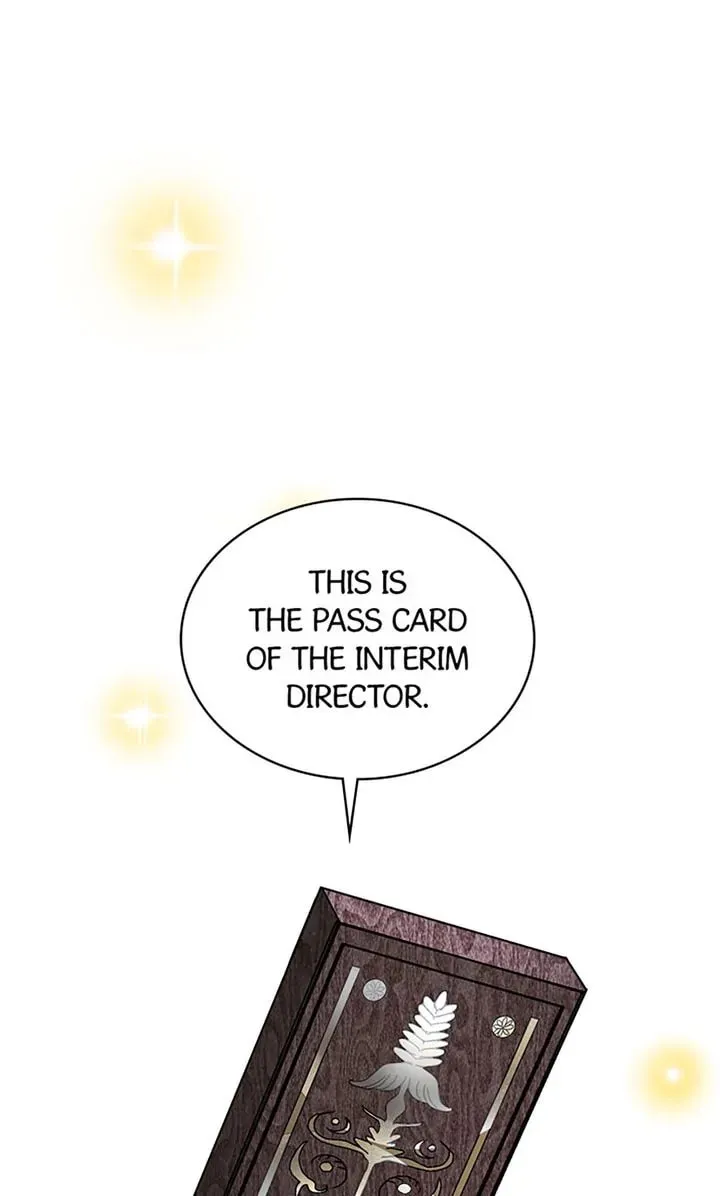 Isnelda Chapter 87 page 2 - 