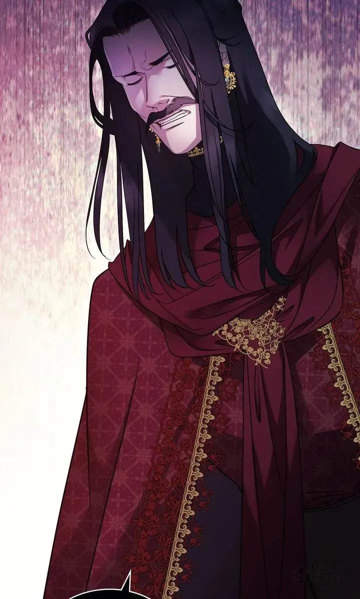 Isnelda Chapter 87 page 102 - 