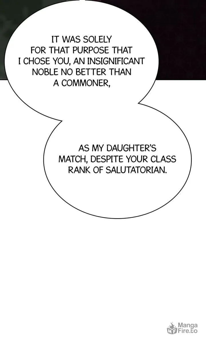 Isnelda Chapter 87 page 105 - 