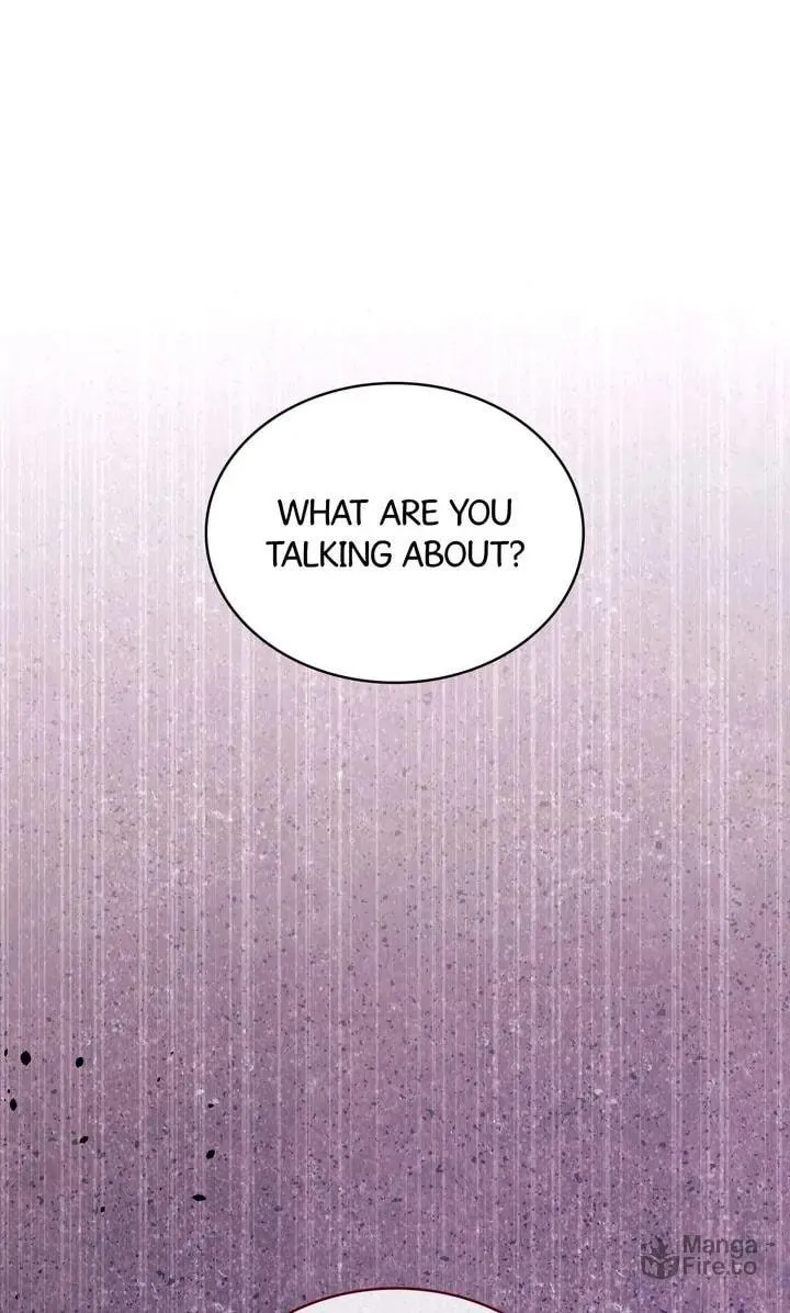 Isnelda Chapter 87 page 111 - 