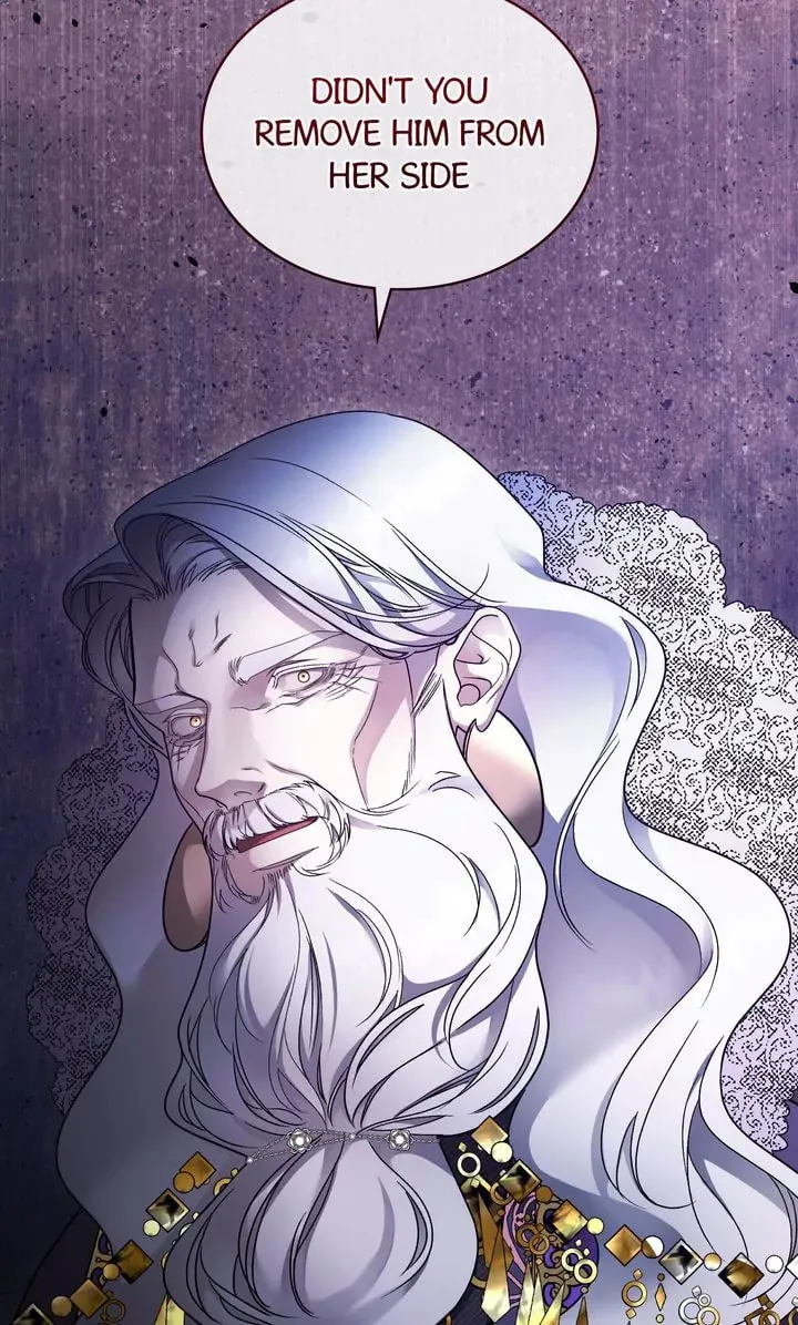 Isnelda Chapter 87 page 112 - 