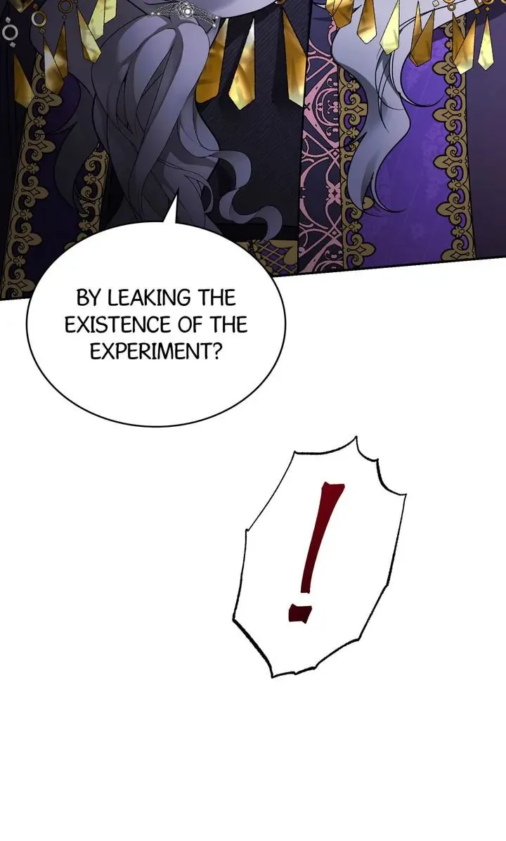 Isnelda Chapter 87 page 113 - 