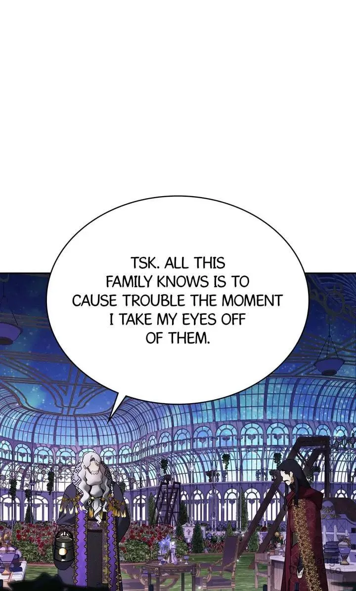 Isnelda Chapter 87 page 114 - 