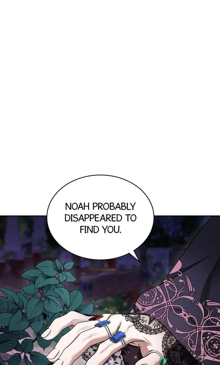 Isnelda Chapter 87 page 117 - 