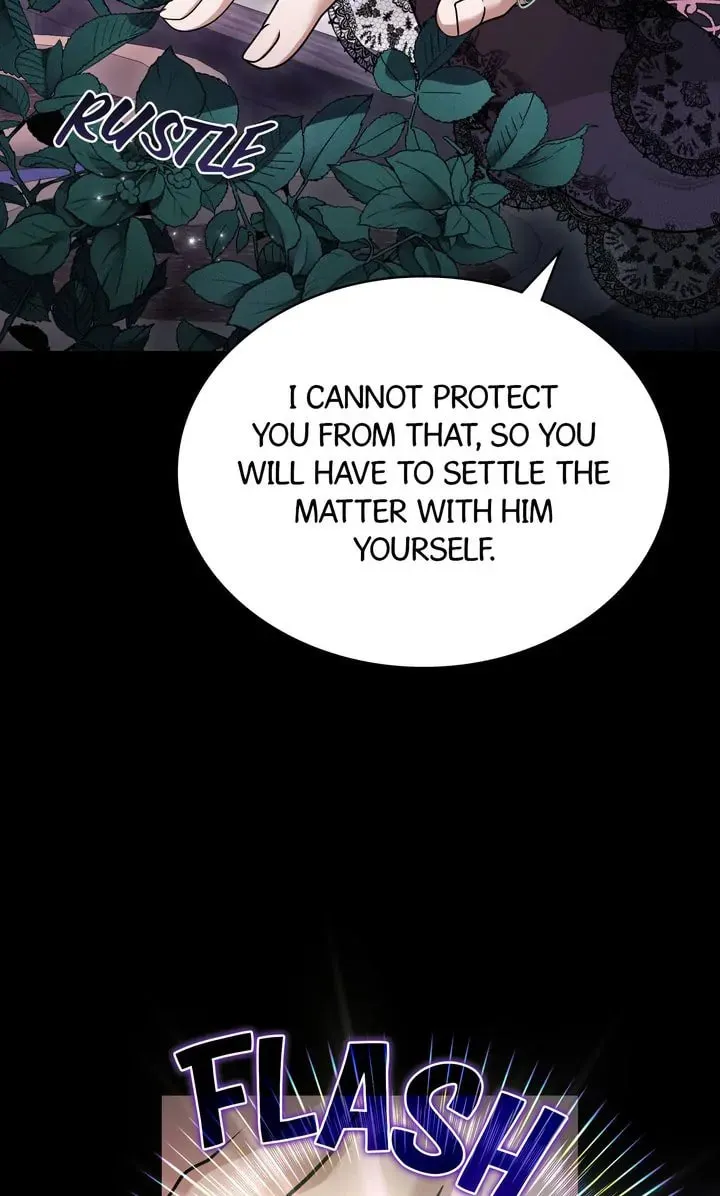 Isnelda Chapter 87 page 118 - 