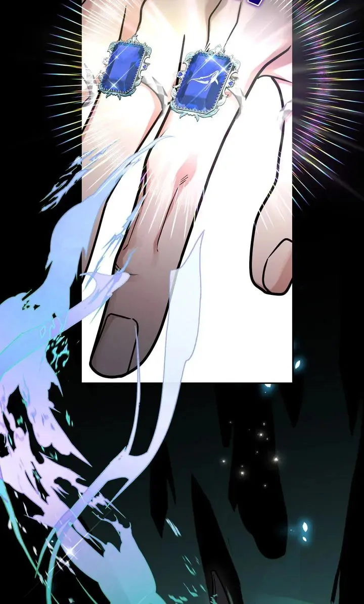 Isnelda Chapter 87 page 119 - 