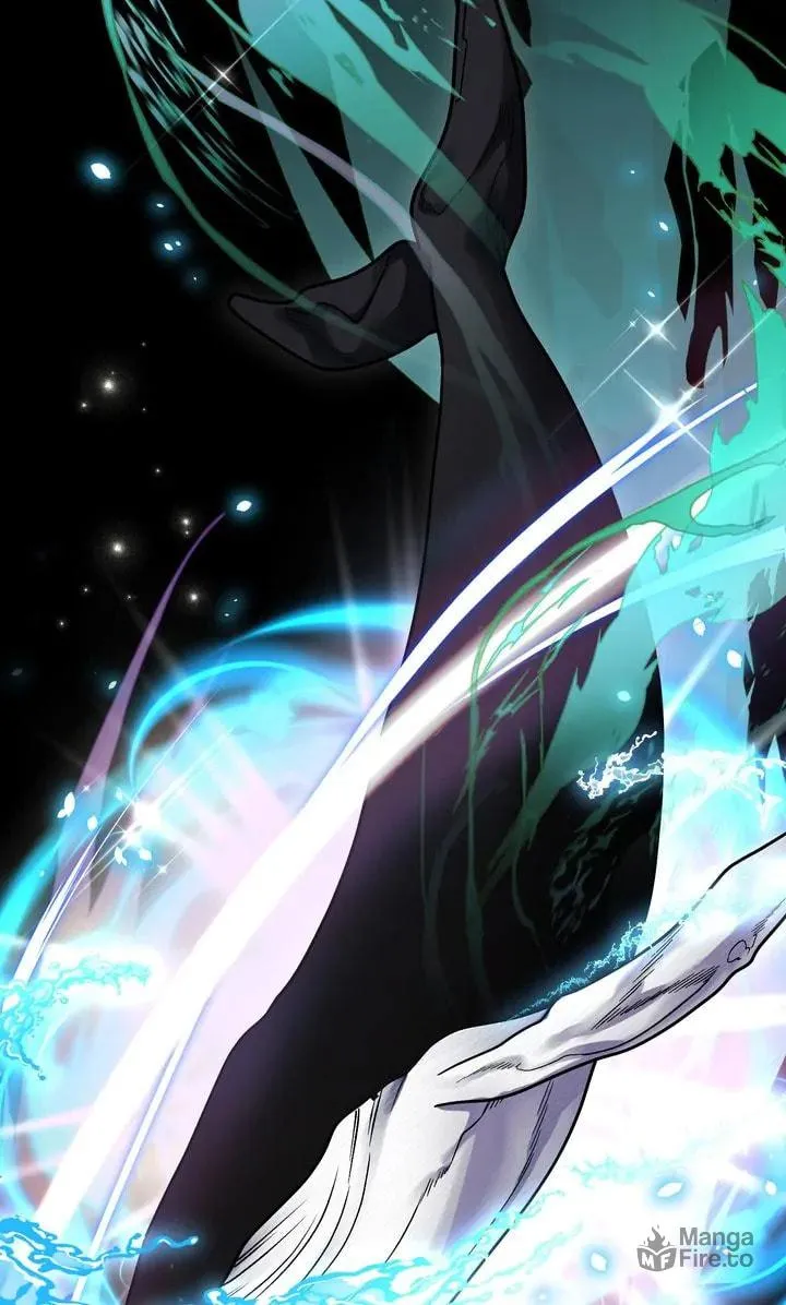 Isnelda Chapter 87 page 120 - 