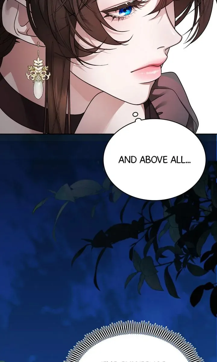 Isnelda Chapter 87 page 13 - 