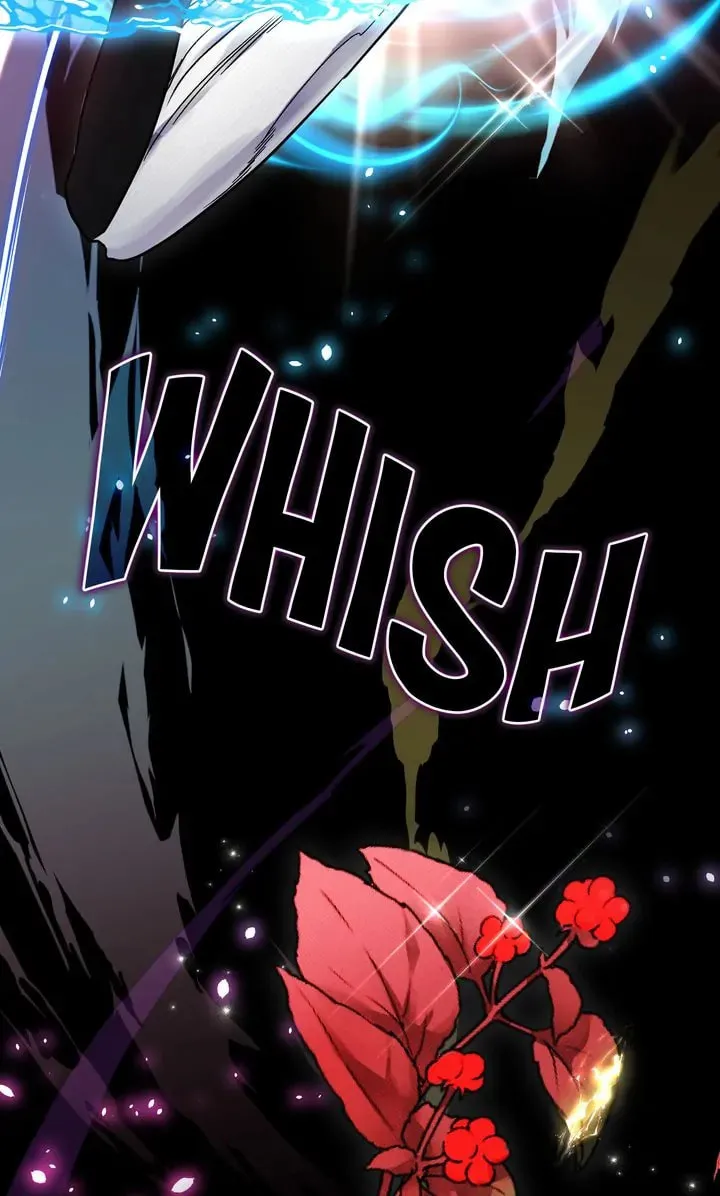 Isnelda Chapter 87 page 121 - 