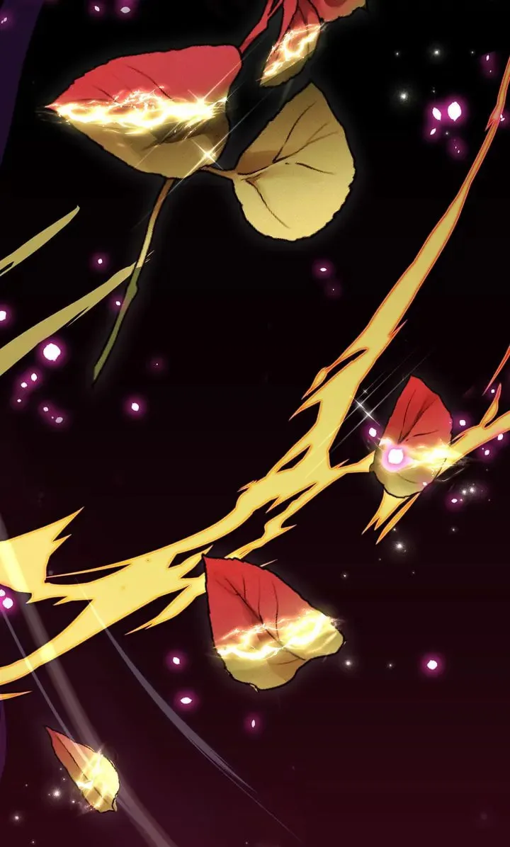 Isnelda Chapter 87 page 122 - 