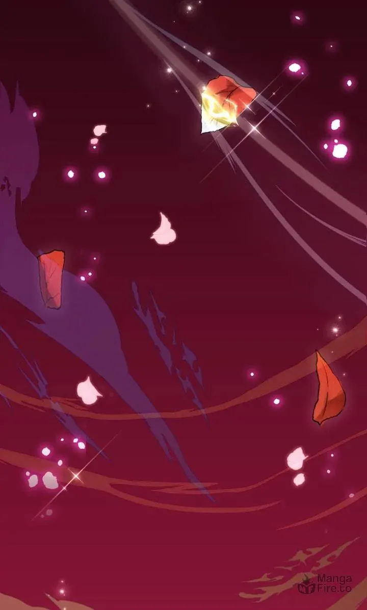 Isnelda Chapter 87 page 123 - 