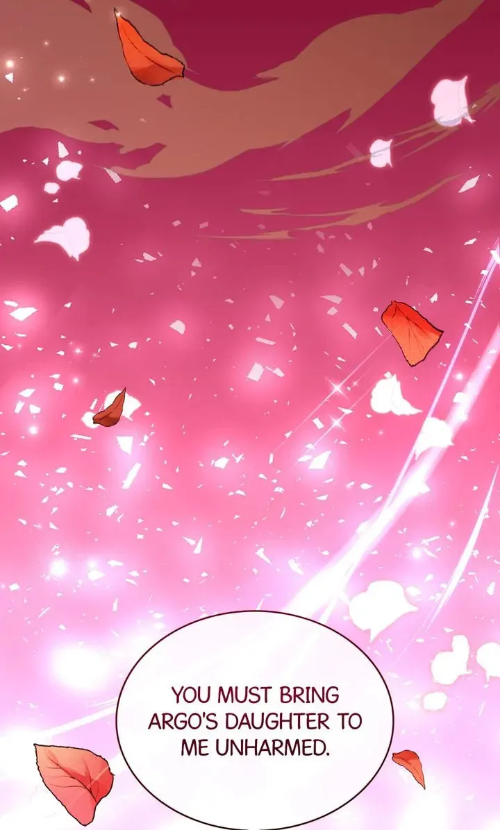 Isnelda Chapter 87 page 124 - 