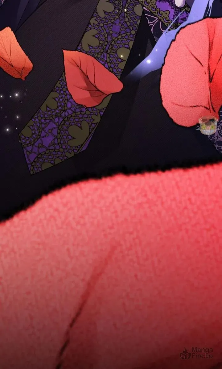 Isnelda Chapter 87 page 126 - 