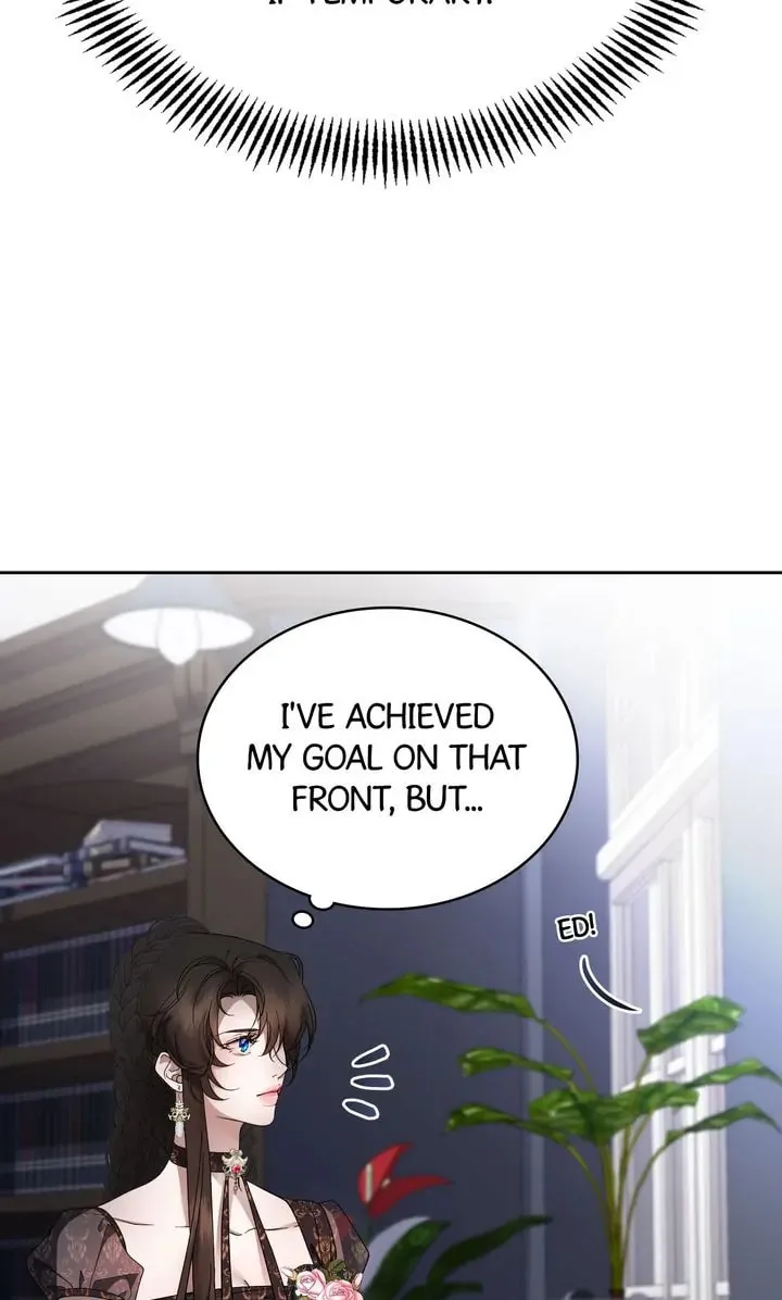 Isnelda Chapter 87 page 16 - 