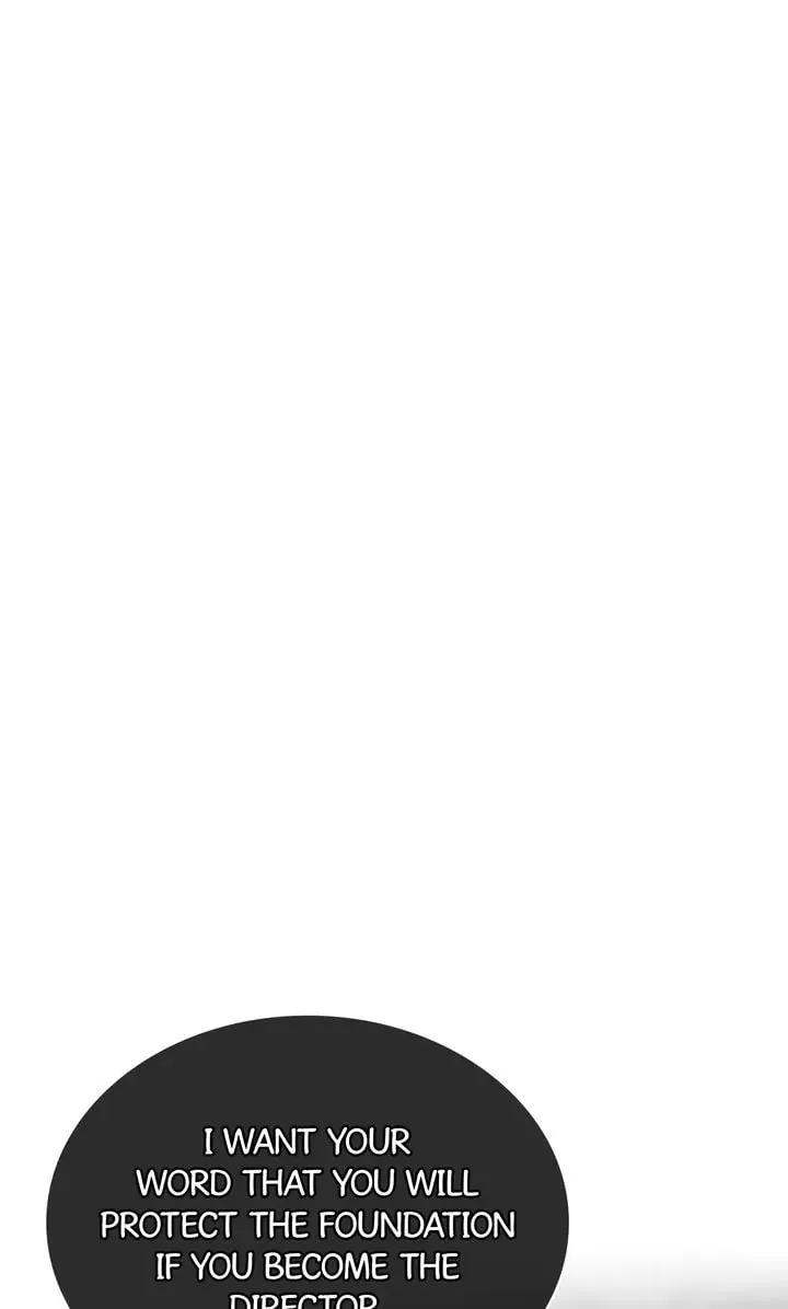 Isnelda Chapter 87 page 23 - 