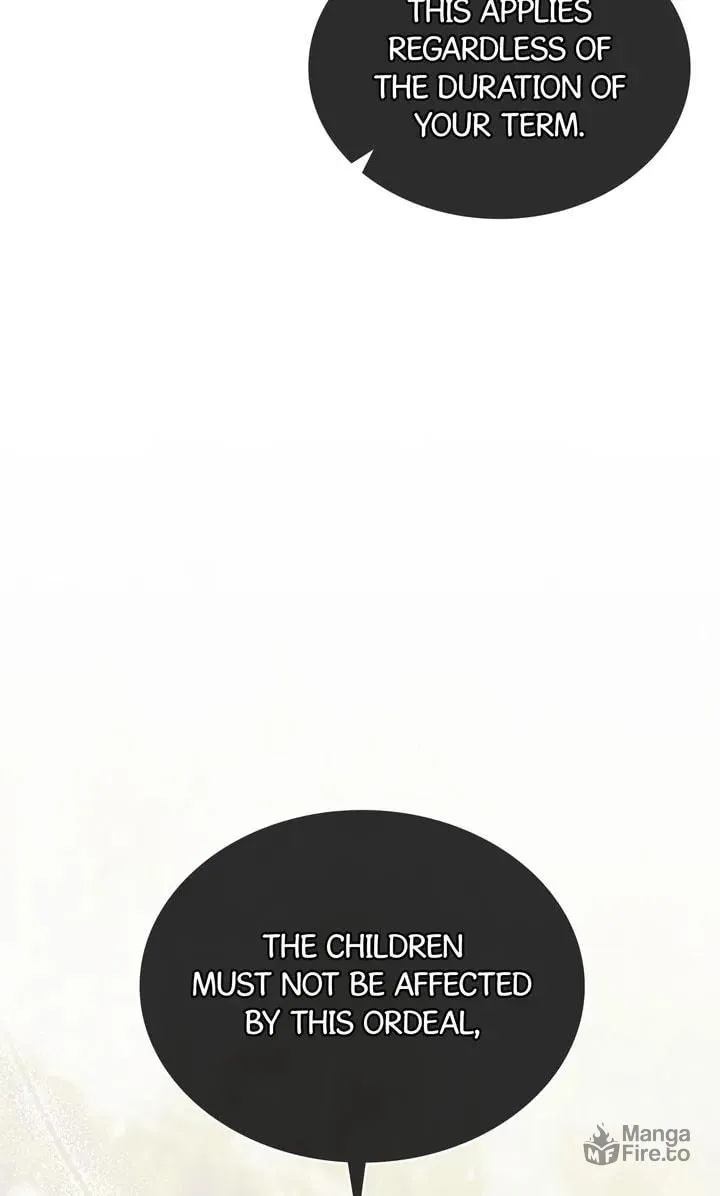 Isnelda Chapter 87 page 25 - 