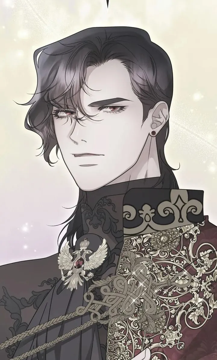 Isnelda Chapter 87 page 26 - 