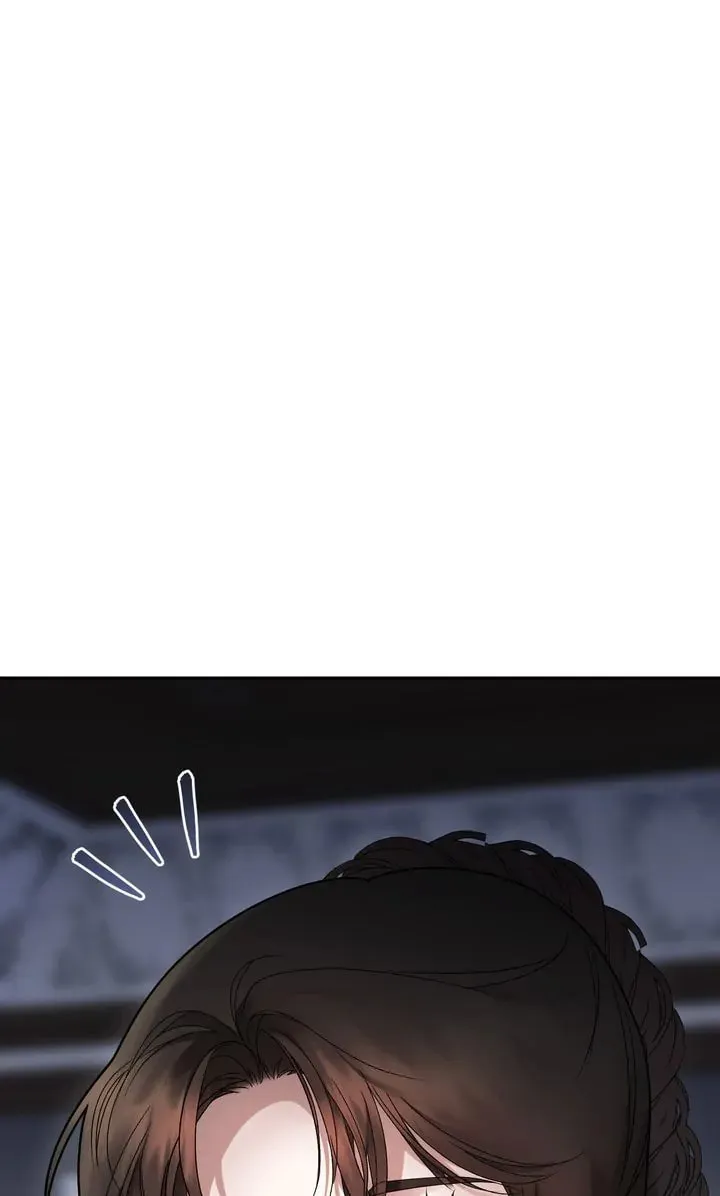 Isnelda Chapter 87 page 28 - 