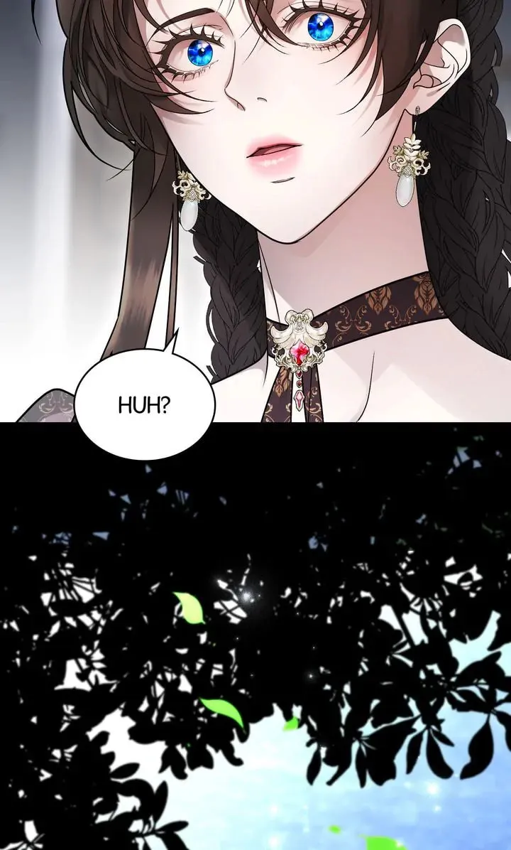 Isnelda Chapter 87 page 29 - 