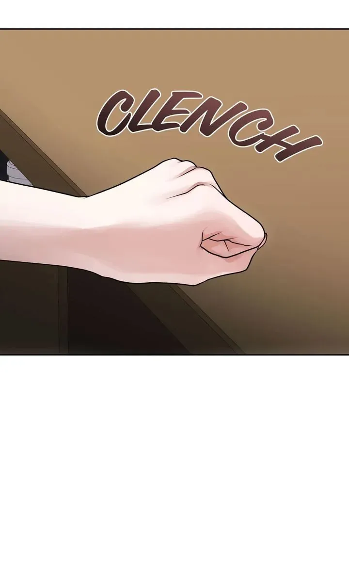 Isnelda Chapter 87 page 34 - 