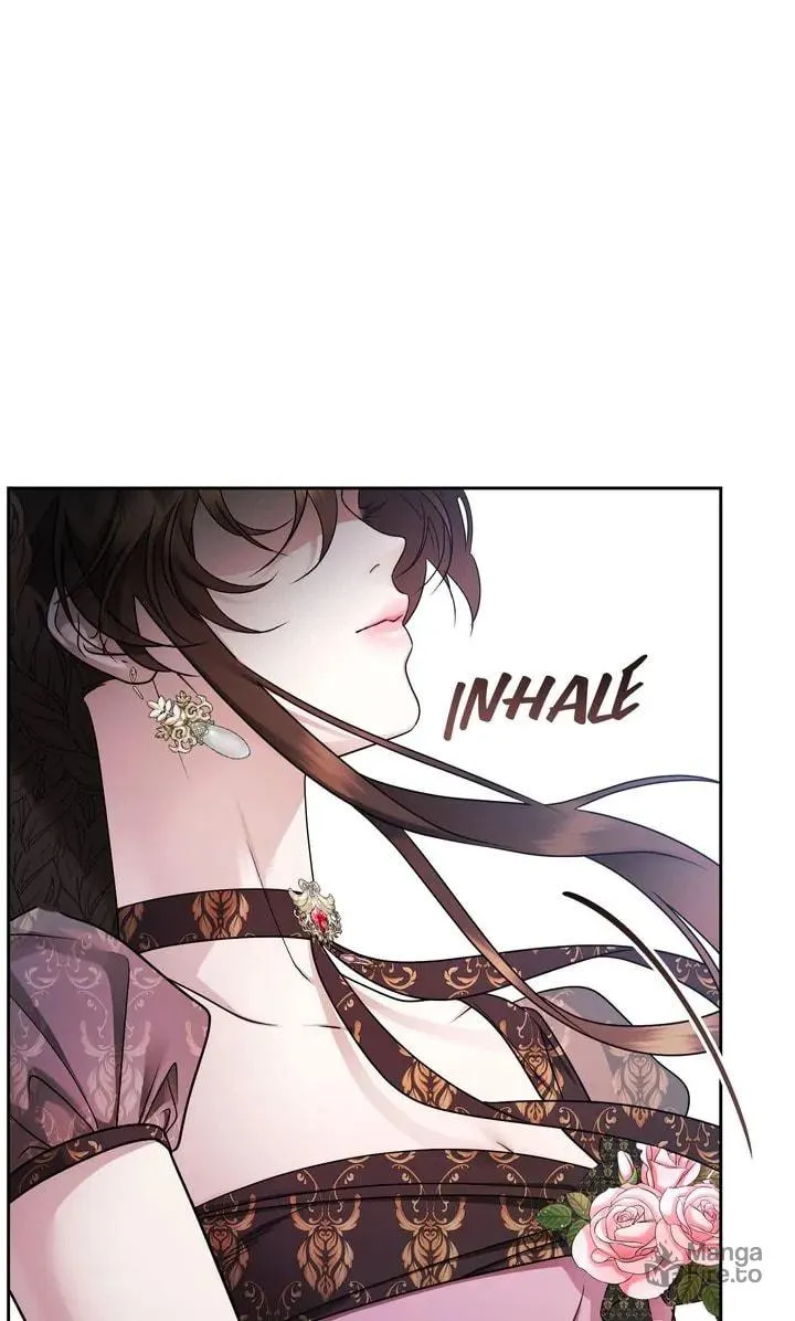 Isnelda Chapter 87 page 35 - 