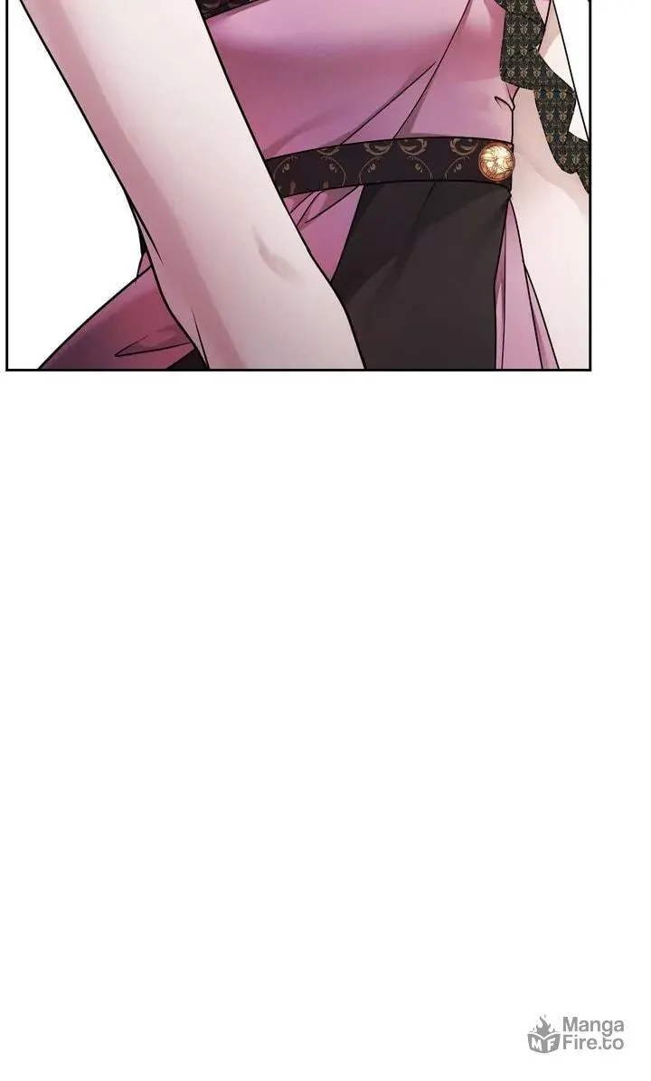Isnelda Chapter 87 page 36 - 