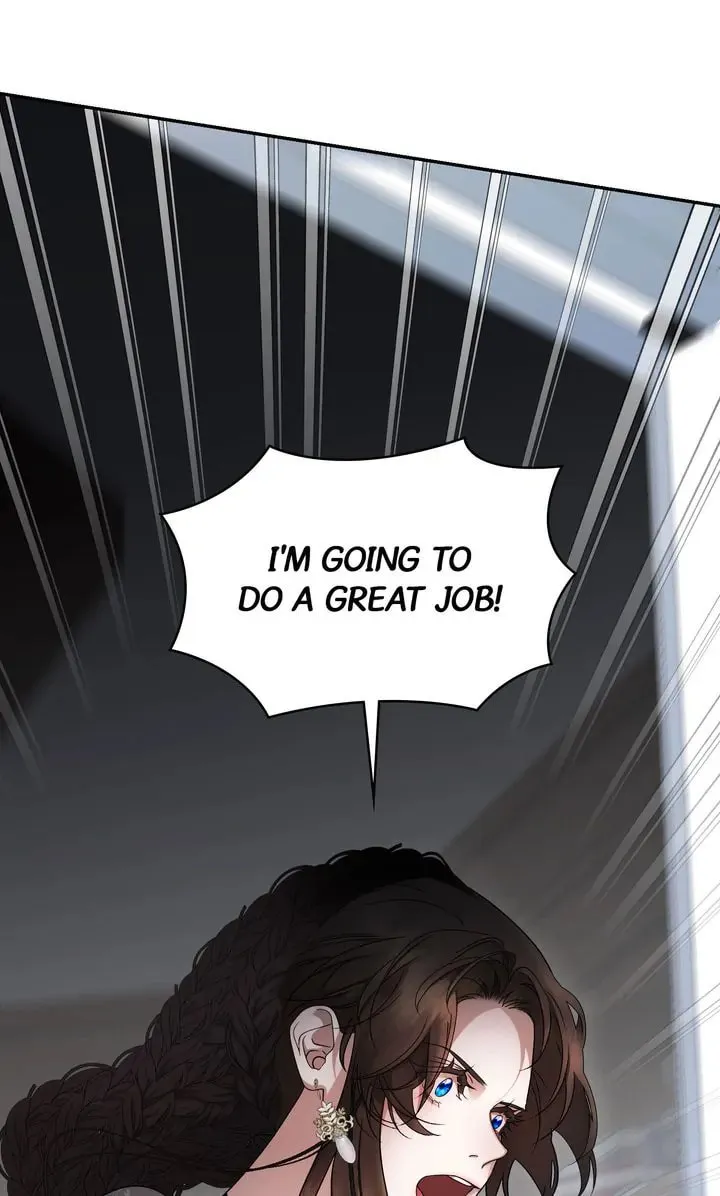 Isnelda Chapter 87 page 37 - 