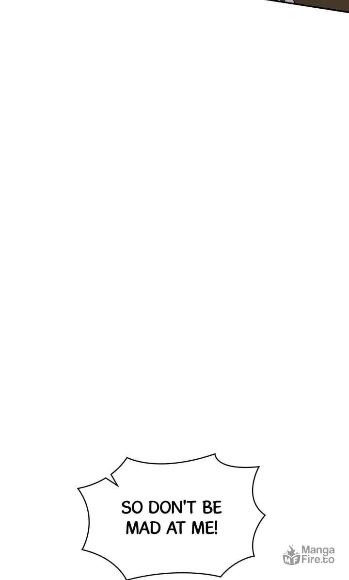 Isnelda Chapter 87 page 39 - 