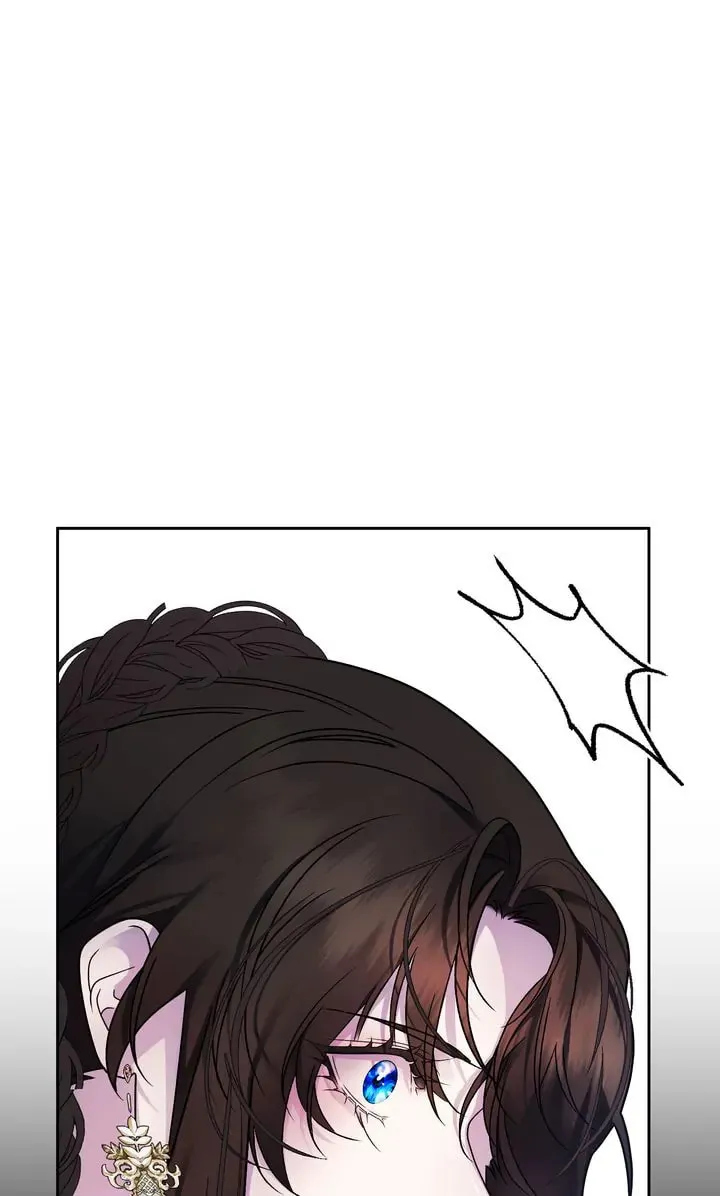 Isnelda Chapter 87 page 43 - 