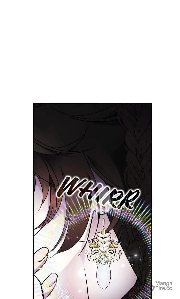 Isnelda Chapter 87 page 48 - 