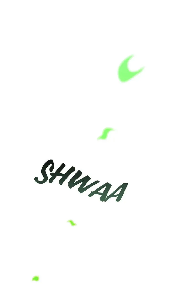 Isnelda Chapter 87 page 52 - 