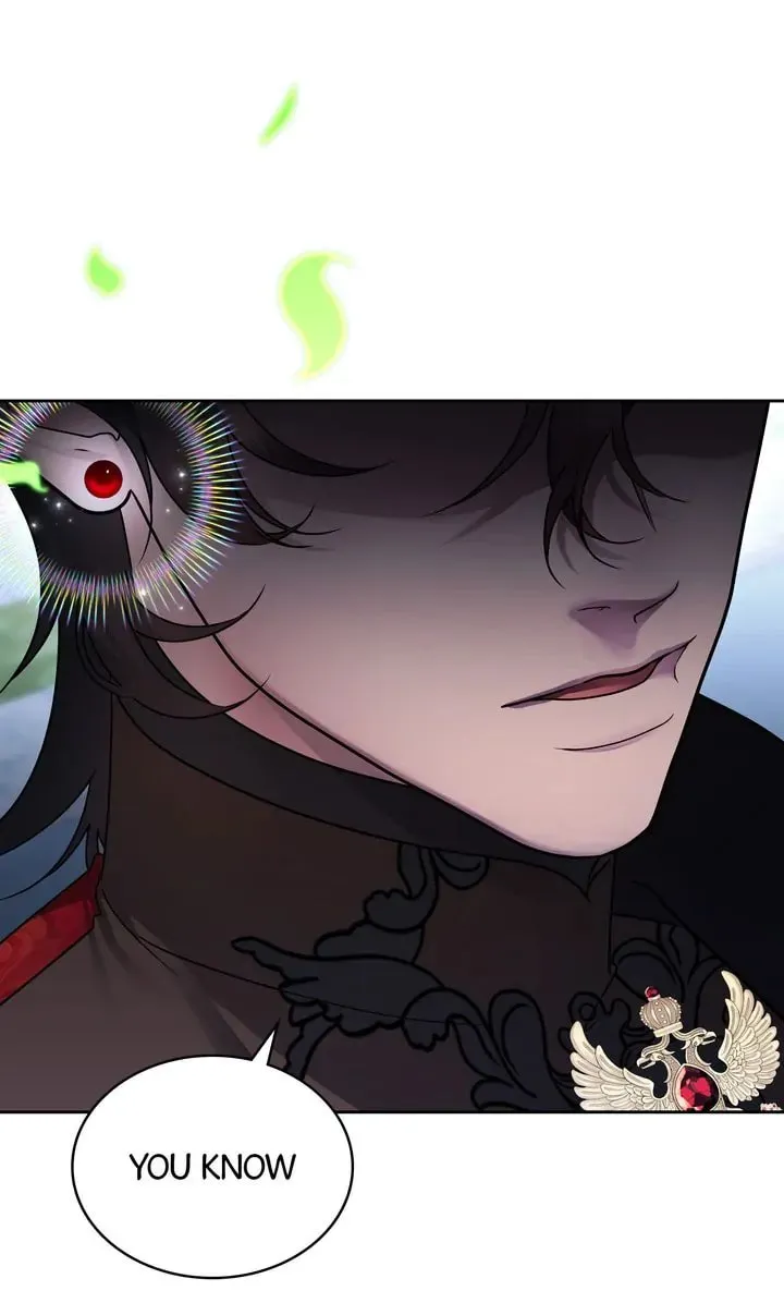 Isnelda Chapter 87 page 53 - 