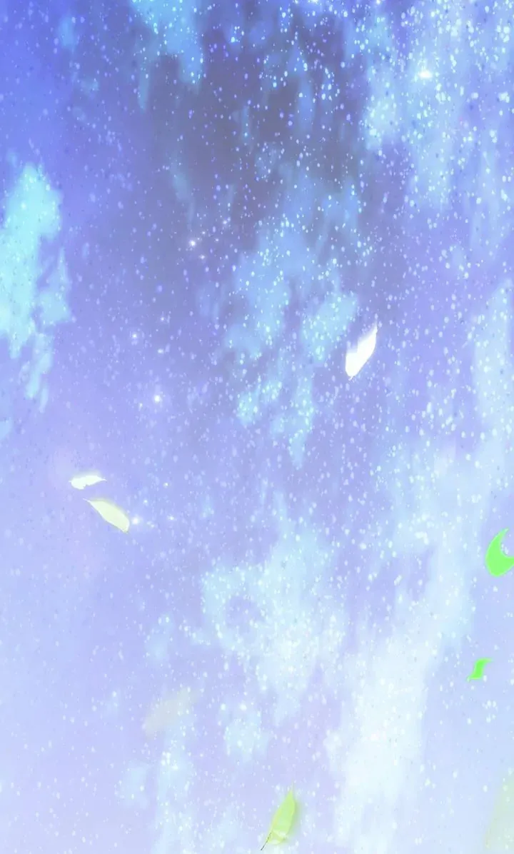 Isnelda Chapter 87 page 59 - 