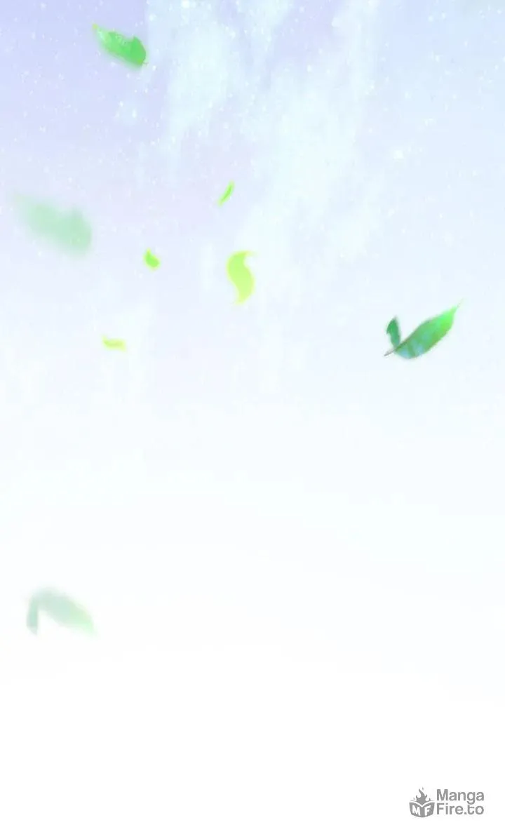 Isnelda Chapter 87 page 60 - 